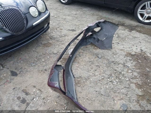 1HGCR2F51GA109428 Honda Accord Sport