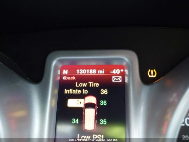3C4PDDEG7HT588140 Dodge JOURNEY GT
