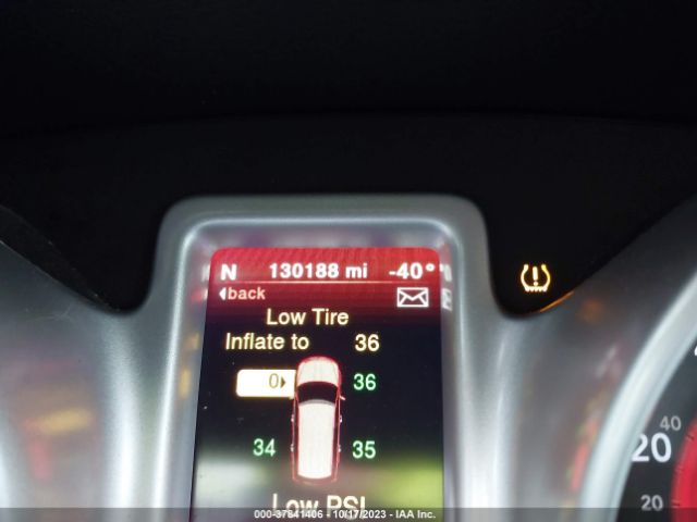 3C4PDDEG7HT588140 Dodge JOURNEY GT