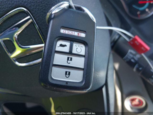 5FNYF5H30KB030875 Honda Pilot Ex