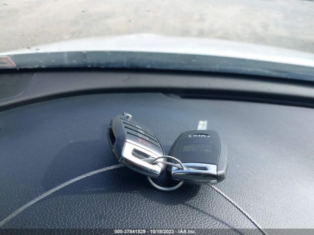 5XXGT4L32LG438704 KIA Optima Lx