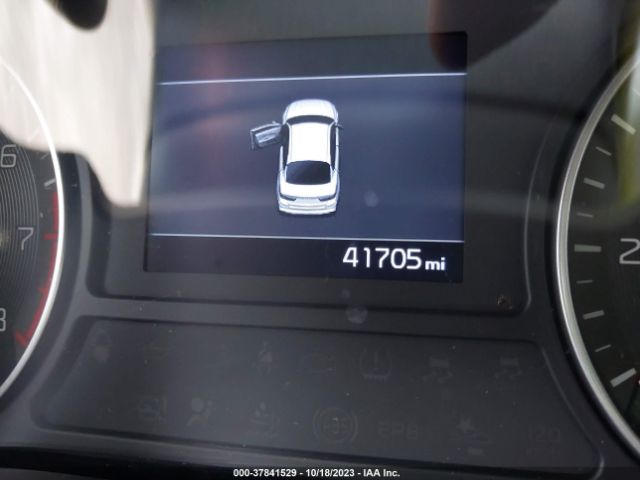 5XXGT4L32LG438704 KIA Optima Lx