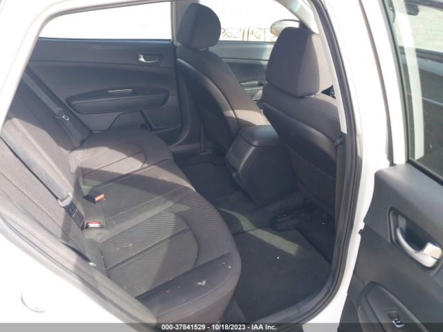 5XXGT4L32LG438704 KIA Optima Lx
