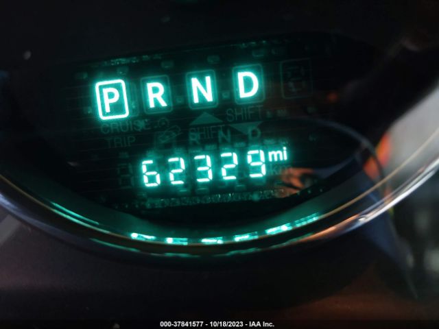 1C4AJWAG4GL165848 Jeep Wrangler Sport