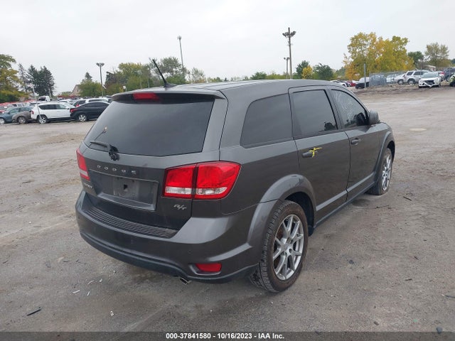 2014 3C4PDCEG1ET309612 главное изображение