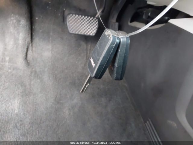 2GKALMEKXH6306529 GMC Terrain Sle