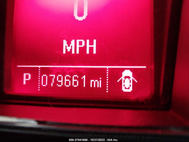 2GKALMEKXH6306529 GMC Terrain Sle