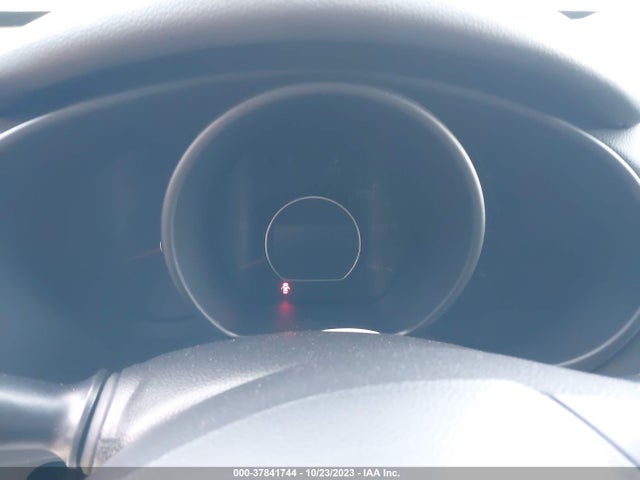 KIA SOUL + 2016 KNDJP3A53G7332785 Image 15