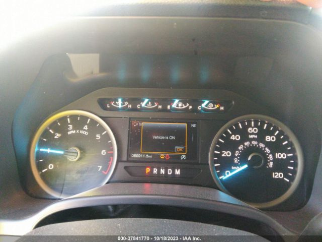 1FTEW1E51KKD15959 Ford F-150 Xl/xlt/lariat