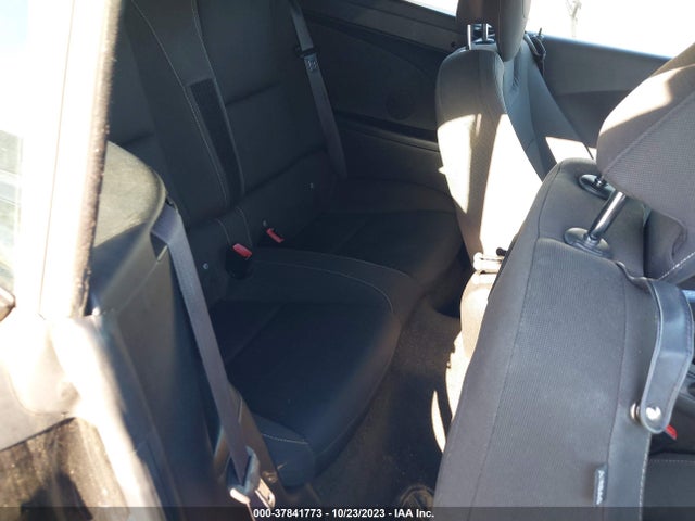 Chevrolet CAMARO LT 2014 2G1FB3D31E9150053 Image 8
