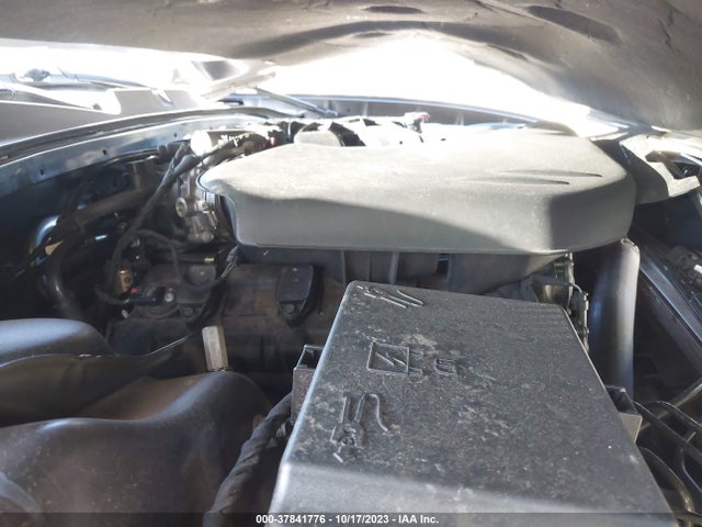 Dodge Charger Se Rwd 2017 2C3CDXBG3HH504462 Image 10