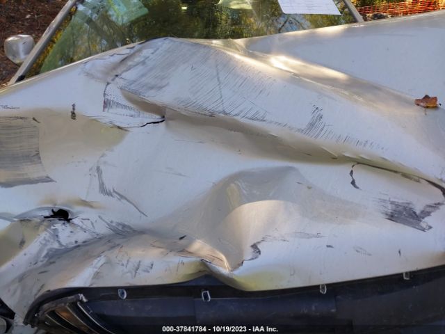 1G4GB5G39FF340836 Buick Lacrosse Leather