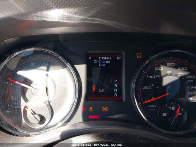 2C3CDXCT0EH358819 Dodge Charger Rt