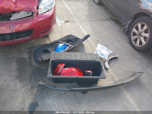 BMW 428i 2015 WBA3N7C52FK222354 Image 12
