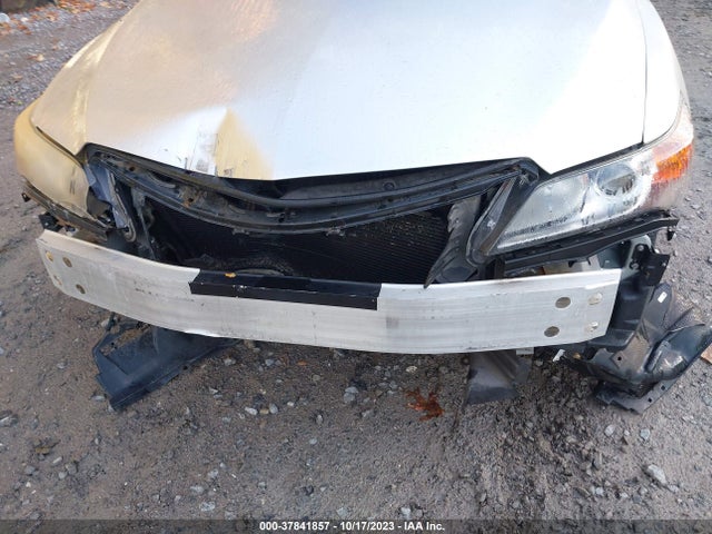 19VDE1F31FE006215 Acura Ilx 2.0l