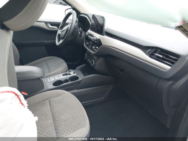 2020 FORD ESCAPE 1FMCU0G6XLUC73175 Photo 4