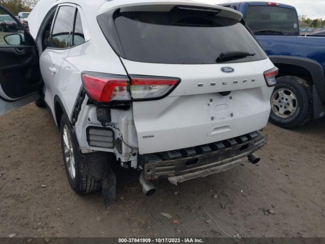 2020 FORD ESCAPE 1FMCU0G6XLUC73175 Photo 5