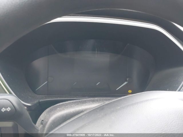 2020 FORD ESCAPE 1FMCU0G6XLUC73175 Photo 6