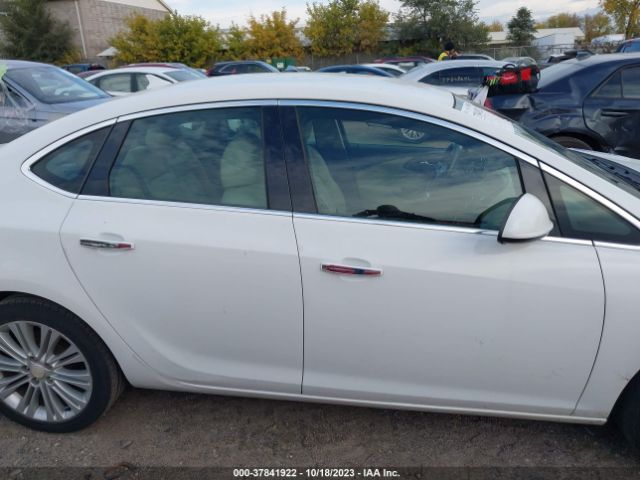 1G4PP5SK8E4158944 Buick Verano