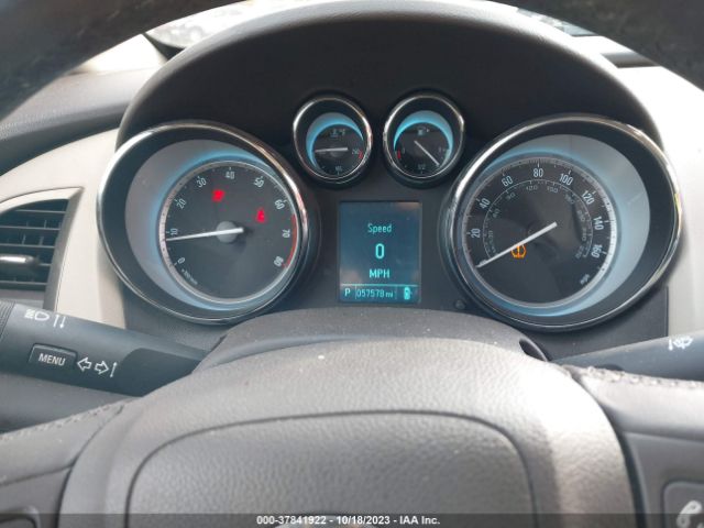 1G4PP5SK8E4158944 Buick Verano