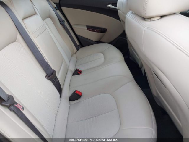 1G4PP5SK8E4158944 Buick Verano