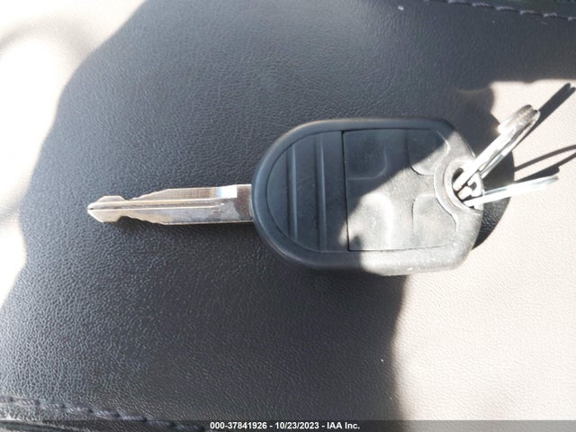 2012 FORD FUSION SE VIN: 3FAHP0HAXCR341847