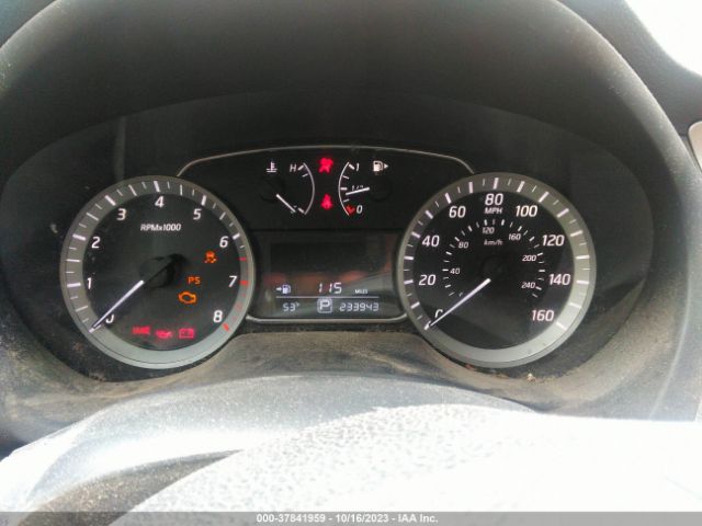 3N1AB7AP5EY217630 Nissan Sentra S/fe+ S/sv/fe+ Sv/sr/sl
