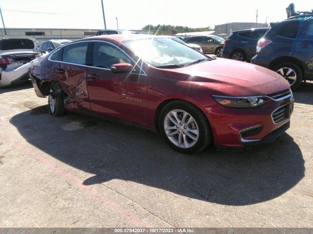 2018 1G1ZD5ST0JF148866 main image