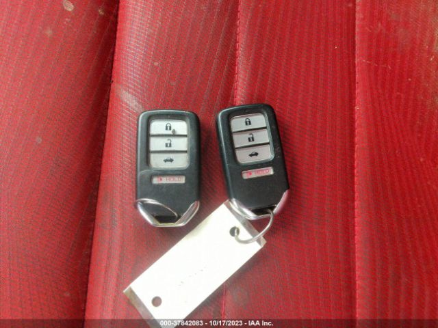2HGFB6E58EH703913 Honda Civic Sedan Si