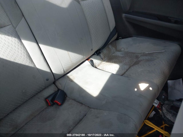 Honda CIVIC EX 2015 2HGFG3B82FH527473 Image 8