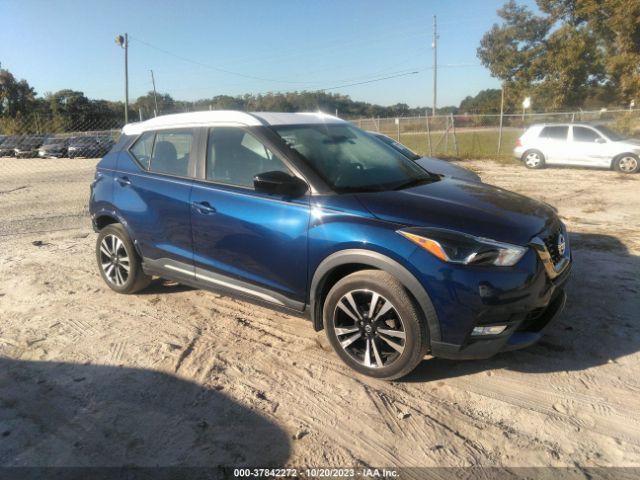 2021 MINI HARDTOP WMWXR5C05M2N40240