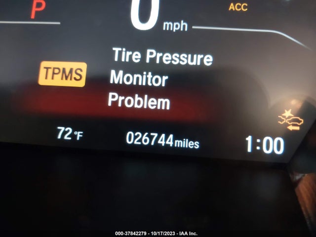 Honda Cr-v Awd Ex 2021 2HKRW2H53MH616124 Image 15