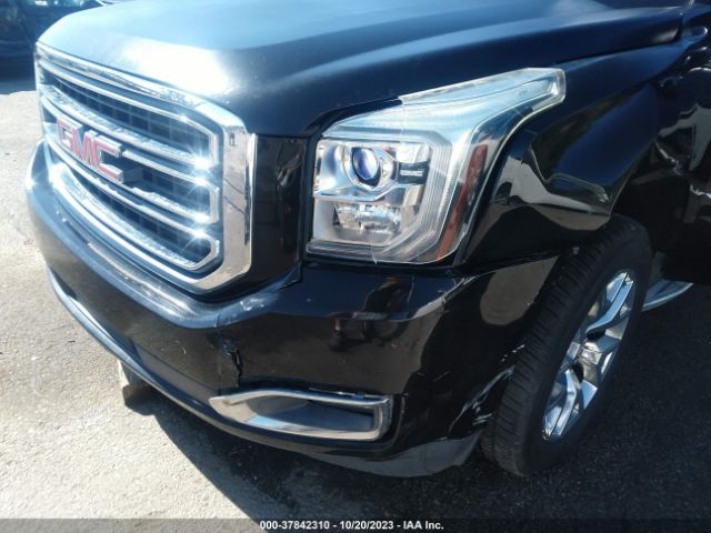 1GKS2HKC1FR148076 GMC Yukon Xl 1500 Slt