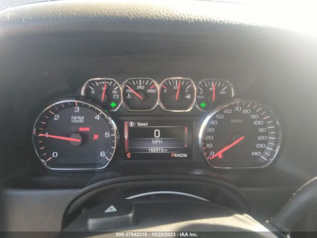1GKS2HKC1FR148076 GMC Yukon Xl 1500 Slt