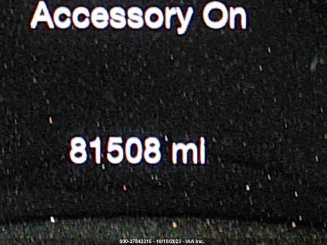 1C4RDJAG7JC113926 Dodge Durango Sxt