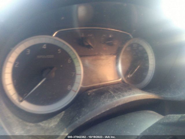 3N1AB7AP6FL631515 Nissan Sentra Sr/sl/s/sv/fe+ S