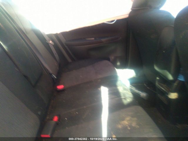 3N1AB7AP6FL631515 Nissan Sentra Sr/sl/s/sv/fe+ S