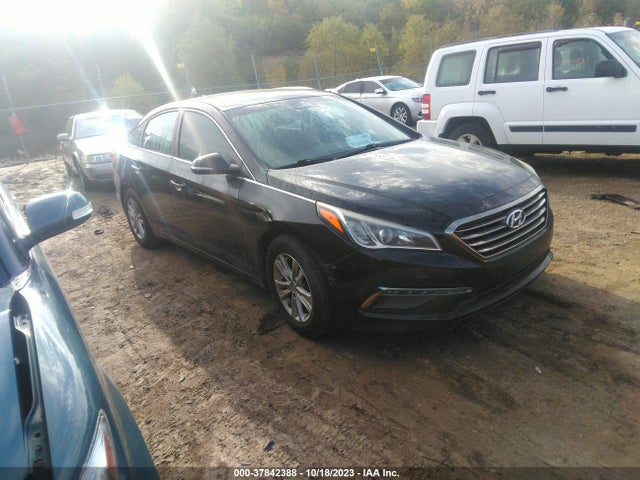 2015 5NPE24AA1FH118049 main image