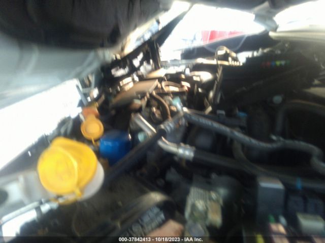 JF2GPADC1GH338766 Subaru Crosstrek Premium