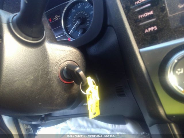 JF2GPADC1GH338766 Subaru Crosstrek Premium