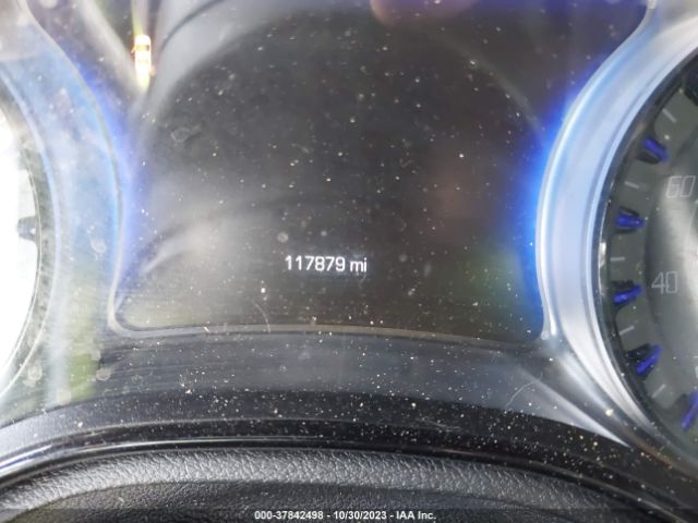 2C3CCABGXFH932090 Chrysler 300 S