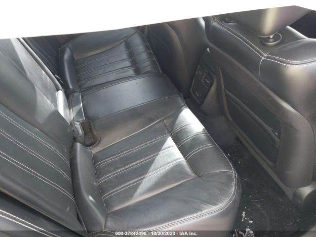 2C3CCABGXFH932090 Chrysler 300 S