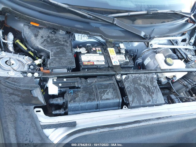 2021 PORSCHE 911 WP0AB2A94MS221604 Photo 9