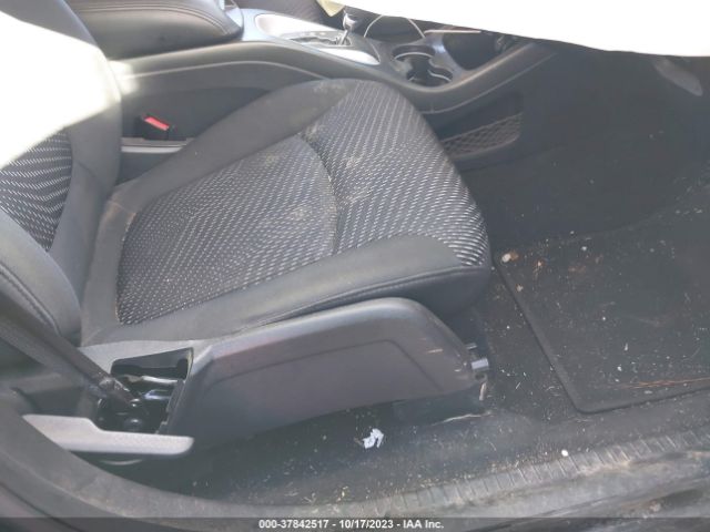3C4PDCABXLT261549 Dodge Journey Se Value