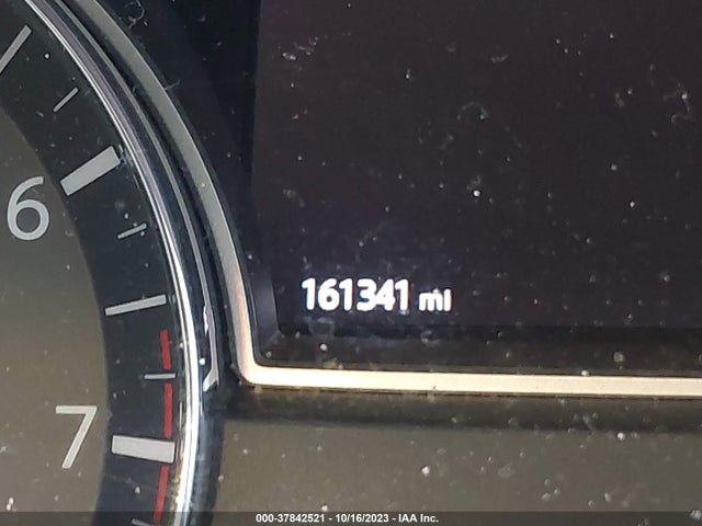 2016 NISSAN ALTIMA 2.5 VIN: 1N4AL3AP7GC133832