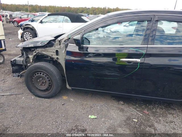 Nissan SENTRA S 2017 3N1AB7AP0HY391853 Image 14