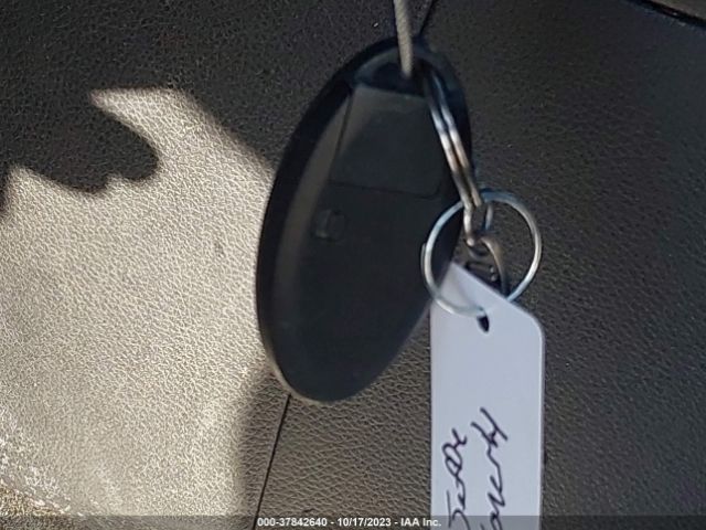 1N4AL3AP9GC162443 Nissan Altima 2.5 Sl