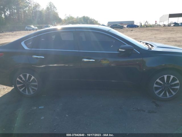 1N4AL3AP9GC162443 Nissan Altima 2.5 Sl