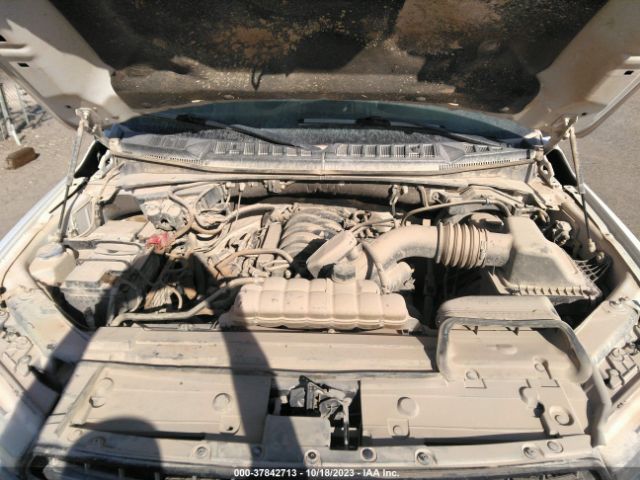 1FTFW1E52LKD61676 Ford F-150 Xl/xlt/lariat