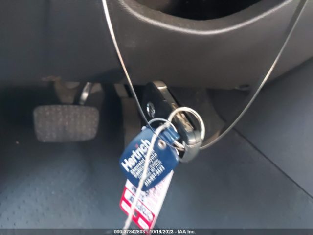 1G4GB5G31GF161000 Buick Lacrosse Leather